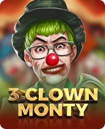 Partida de CS2 com odds em tempo real na 98g.com
