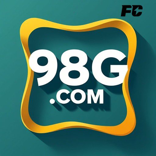 98g